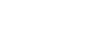 DFROBOT