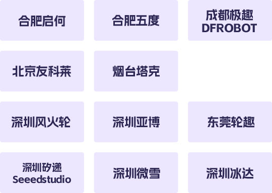 促销活动