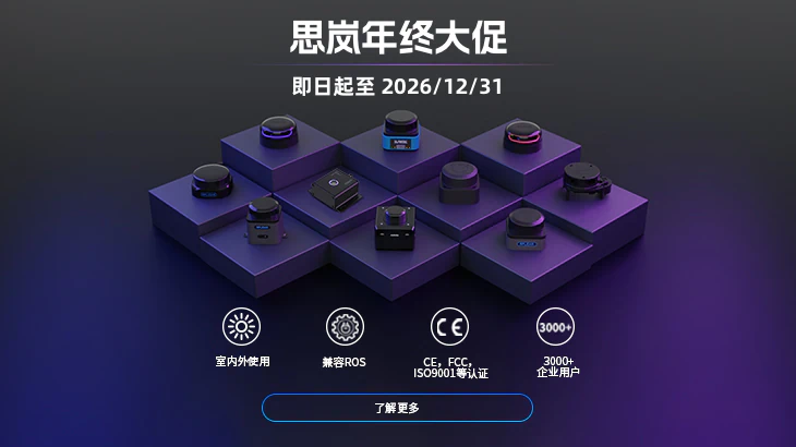 促销活动