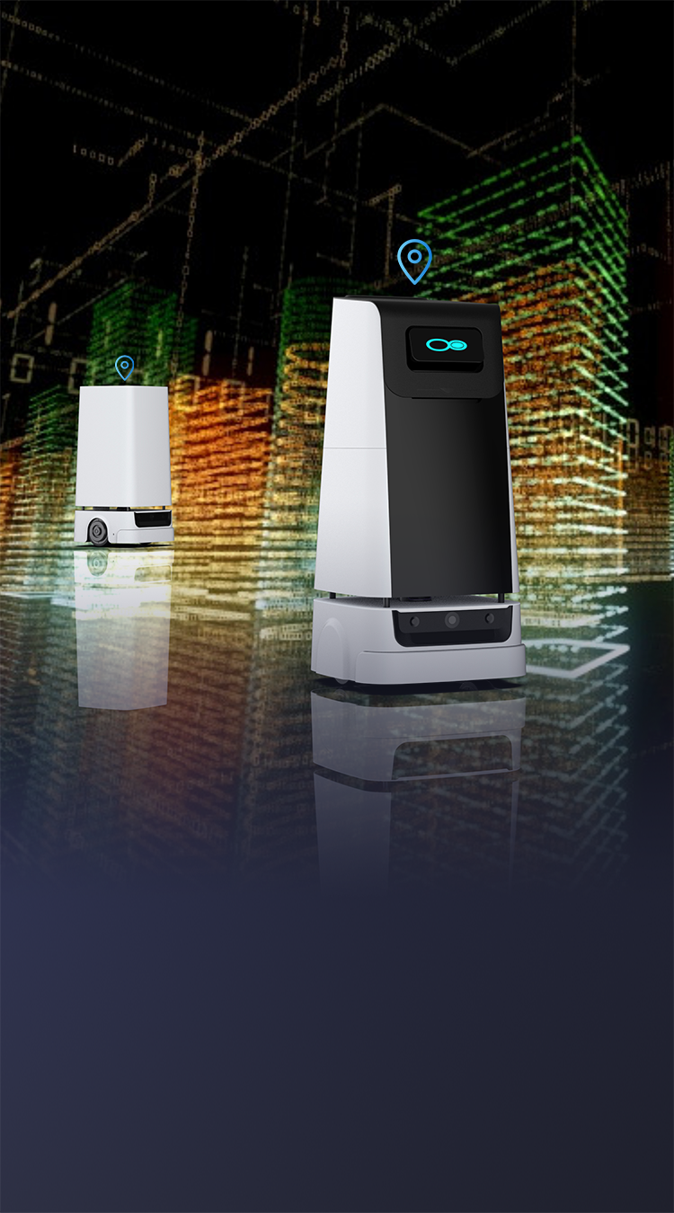 Empowering Each Robot with Fundamental Mapping and Localization Capabilities